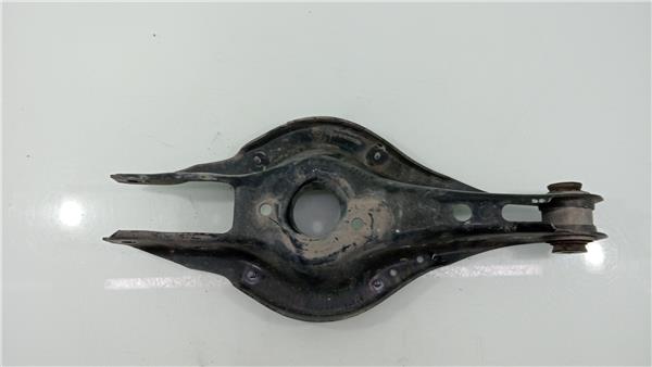 686754002 Brazo Inferior Trasero Derecho BMW Serie 1 2678459 PIZ/781/ef/74/2678459/ef7496df-0113-45fc-b6ff-409a8978ae40.jpg 686754002 Brazo Inferior Trasero Derecho BMW Serie 1 2678459 PIZ/781/ef/74/2678459/ef7496df-0113-45fc-b6ff-409a8978ae40.jpg