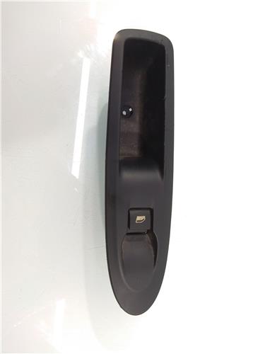 96657926T Botonera Puerta Trasera Derecha Citroen C4 1981927 PIZ/781/ef/78/1981927/ef78205b-e2dd-488c-9d63-2cbaf944b93e.jpg 96657926T Botonera Puerta Trasera Derecha Citroen C4 1981927 PIZ/781/ef/78/1981927/ef78205b-e2dd-488c-9d63-2cbaf944b93e.jpg