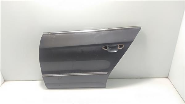 GRIS OSCURO Puerta Trasera Izquierda Volkswagen Passat 2545065 PIZ/781/ef/81/2545065/ef811e61-b84f-4eb2-9530-2be795bcb46c.jpg GRIS OSCURO Puerta Trasera Izquierda Volkswagen Passat 2545065 PIZ/781/ef/81/2545065/ef811e61-b84f-4eb2-9530-2be795bcb46c.jpg