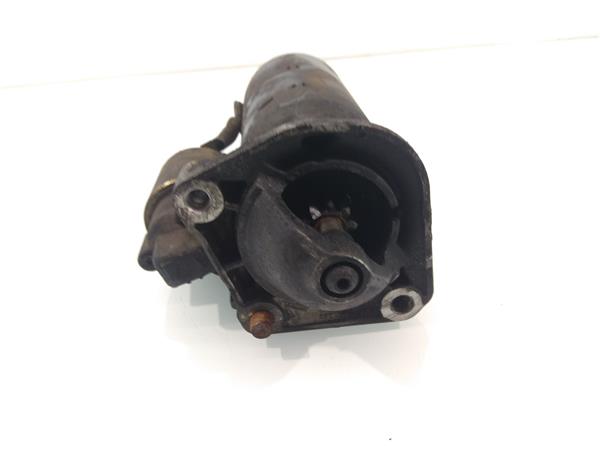 20071016 Motor Arranque Volvo XC70 2062115 PIZ/781/ef/88/2062115/ef887a79-5c65-4ce1-a99a-c5fe49301d05.jpg 20071016 Motor Arranque Volvo XC70 2062115 PIZ/781/ef/88/2062115/ef887a79-5c65-4ce1-a99a-c5fe49301d05.jpg