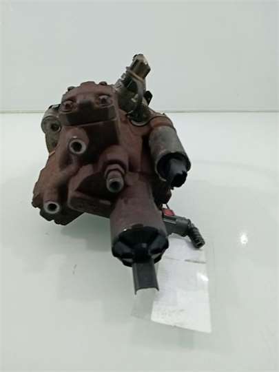 4M5Q9B395AD Bomba Inyectora Ford FOCUS 2292152 PIZ/781/ef/8c/2292152/ef8ce8aa-9bee-4613-a71b-b1ce20ca8f13.jpg 4M5Q9B395AD Bomba Inyectora Ford FOCUS 2292152 PIZ/781/ef/8c/2292152/ef8ce8aa-9bee-4613-a71b-b1ce20ca8f13.jpg