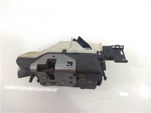828406 Cierre Electromagnetico Delantero Izquierdo Citroen BERLINGO 2323578 PIZ/781/ef/8c/2323578/ef8c7da1-f620-495d-a599-39251b00be1d.jpg 828406 Cierre Electromagnetico Delantero Izquierdo Citroen BERLINGO 2323578 PIZ/781/ef/8c/2323578/ef8c7da1-f620-495d-a599-39251b00be1d.jpg