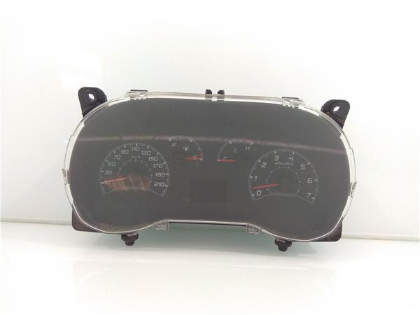 503015161704 Cuadro Completo Fiat II 2330589 PIZ/781/ef/8c/2330589/ef8cf8d9-3d75-420b-bfc1-ea334f12da23.jpg 503015161704 Cuadro Completo Fiat II 2330589 PIZ/781/ef/8c/2330589/ef8cf8d9-3d75-420b-bfc1-ea334f12da23.jpg