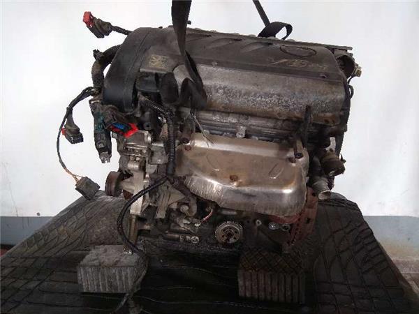 FZ Motor Completo Peugeot 406 134059 PIZ/781/ef/8d/134059/ef8dcc4a-c6f4-4d88-b316-dc484a2a999f.jpg FZ Motor Completo Peugeot 406 134059 PIZ/781/ef/8d/134059/ef8dcc4a-c6f4-4d88-b316-dc484a2a999f.jpg