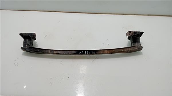 WBAM1100DY00389 REFUERZO PARAGOLPES TRASERO BMW Serie 5 2663958 PIZ/781/ef/98/2663958/ef98981b-7b67-47b3-add4-637416706677.jpg WBAM1100DY00389 REFUERZO PARAGOLPES TRASERO BMW Serie 5 2663958 PIZ/781/ef/98/2663958/ef98981b-7b67-47b3-add4-637416706677.jpg