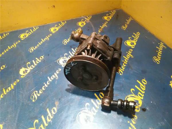 7681955297 Bomba Servodireccion Nissan TRADE 1106658 PIZ/781/ef/99/1106658/ef99c1c1-15b7-480e-80a0-ee1f4cb6fff6.jpg 7681955297 Bomba Servodireccion Nissan TRADE 1106658 PIZ/781/ef/99/1106658/ef99c1c1-15b7-480e-80a0-ee1f4cb6fff6.jpg