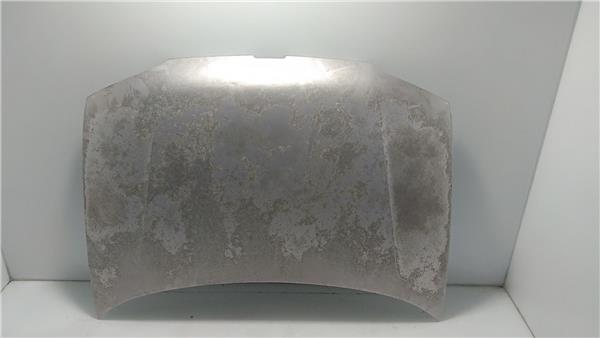 GRIS Capo Peugeot PARTNER 2363269 PIZ/781/ef/9f/2363269/ef9fca5a-1877-4216-8b1d-7e93569dcaff.jpg GRIS Capo Peugeot PARTNER 2363269 PIZ/781/ef/9f/2363269/ef9fca5a-1877-4216-8b1d-7e93569dcaff.jpg