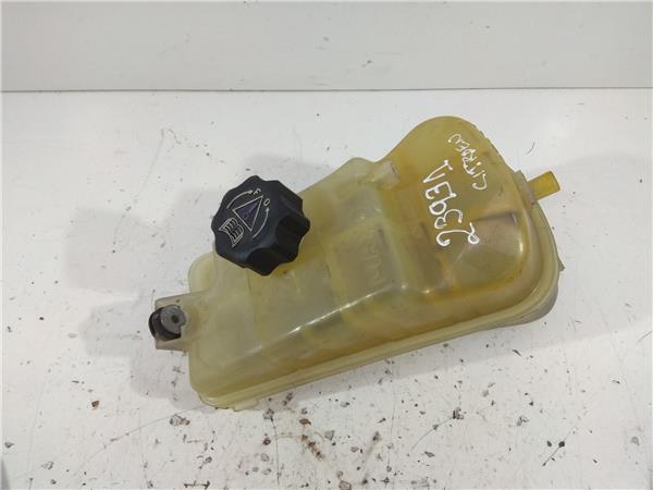 SIN SENSOR Botella Expansion Citroen Xsara 2094505 PIZ/781/ef/a0/2094505/efa046e7-e89e-400e-847d-020e2d472c4e.jpg SIN SENSOR Botella Expansion Citroen Xsara 2094505 PIZ/781/ef/a0/2094505/efa046e7-e89e-400e-847d-020e2d472c4e.jpg