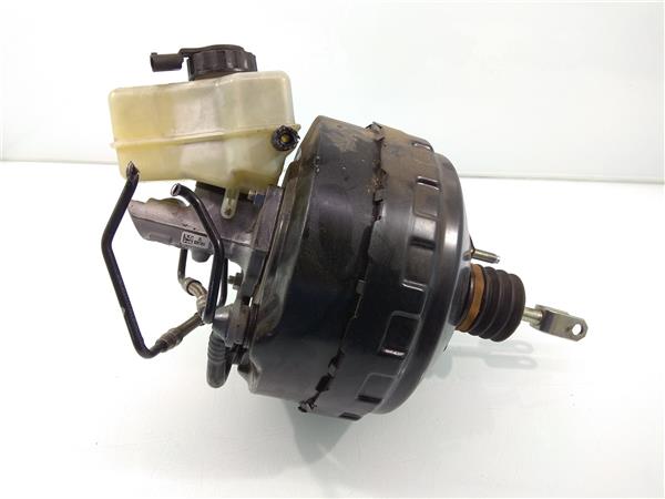 296788038 Servofreno BMW Serie 2276848 PIZ/781/ef/a1/2276848/efa167f6-387e-4e9b-acde-bb408d0fc6cc.jpg 296788038 Servofreno BMW Serie 2276848 PIZ/781/ef/a1/2276848/efa167f6-387e-4e9b-acde-bb408d0fc6cc.jpg