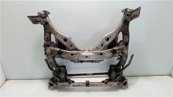 31116796692 Puente Delantero BMW Serie 5 2663832 PIZ/781/ef/a1/2663832/efa171c1-64c3-48e0-953e-ce51c8d68480.jpg 31116796692 Puente Delantero BMW Serie 5 2663832 PIZ/781/ef/a1/2663832/efa171c1-64c3-48e0-953e-ce51c8d68480.jpg