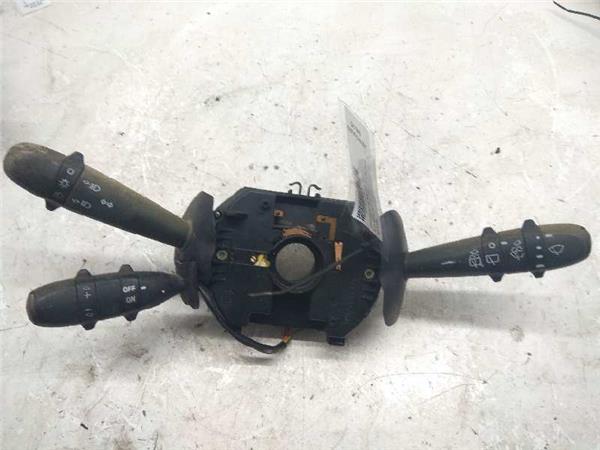 504606 Mando De Luces Alfa Romeo 147 1189607 PIZ/781/ef/b4/1189607/efb4a464-5794-4d98-a62b-3d9f57bf45fc.jpg 504606 Mando De Luces Alfa Romeo 147 1189607 PIZ/781/ef/b4/1189607/efb4a464-5794-4d98-a62b-3d9f57bf45fc.jpg