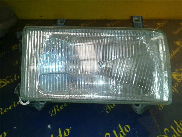 SIN DEFINIR Faro Delantero Derecho Volkswagen T4 484629 PIZ/781/ef/b7/484629/efb7460b-27e0-4e5e-b5c7-cbb986463953.jpg SIN DEFINIR Faro Delantero Derecho Volkswagen T4 484629 PIZ/781/ef/b7/484629/efb7460b-27e0-4e5e-b5c7-cbb986463953.jpg