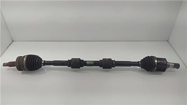 49501-3Z370SJ Transmision Delantera Derecha Hyundai i40 2413280 PIZ/781/ef/bb/2413280/efbb9067-a9a3-40a3-bdca-7d69283d8b1e.jpg 49501-3Z370SJ Transmision Delantera Derecha Hyundai i40 2413280 PIZ/781/ef/bb/2413280/efbb9067-a9a3-40a3-bdca-7d69283d8b1e.jpg