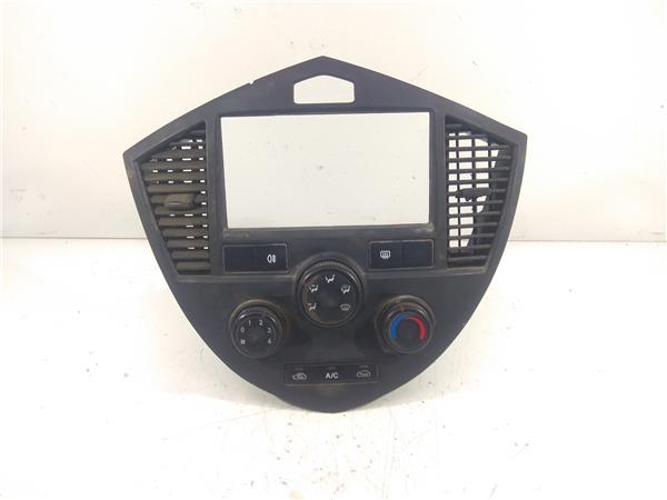 0K2FA61190 Mandos Calefaccion Aire Acondicionado Kia CARENS 1094778 PIZ/781/ef/be/1094778/efbea26d-1315-4877-b56b-b2e0d87de2b8.jpg 0K2FA61190 Mandos Calefaccion Aire Acondicionado Kia CARENS 1094778 PIZ/781/ef/be/1094778/efbea26d-1315-4877-b56b-b2e0d87de2b8.jpg