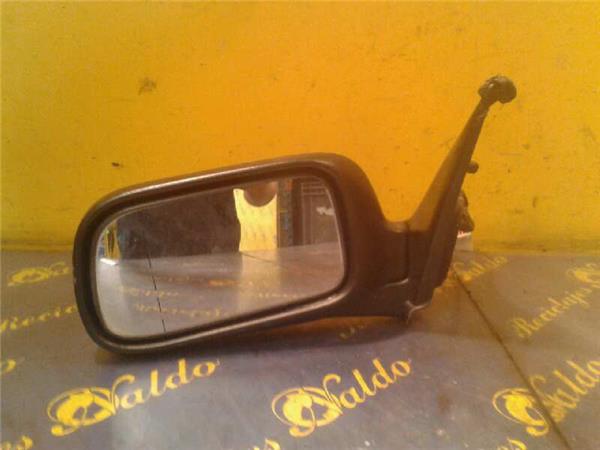 ELECTRICO Retrovisor Izquierdo Nissan PRIMERA 730424 PIZ/781/ef/c4/730424/efc49b2d-8303-42fc-893c-beb61830a59b.jpg ELECTRICO Retrovisor Izquierdo Nissan PRIMERA 730424 PIZ/781/ef/c4/730424/efc49b2d-8303-42fc-893c-beb61830a59b.jpg