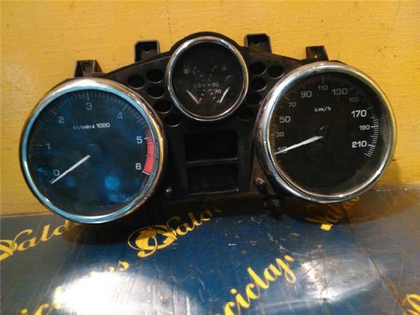 9666637080 Cuadro Completo Peugeot 206 1210427 PIZ/781/ef/cc/1210427/efcced6a-4608-4a33-8396-7313e7f95314.jpg 9666637080 Cuadro Completo Peugeot 206 1210427 PIZ/781/ef/cc/1210427/efcced6a-4608-4a33-8396-7313e7f95314.jpg