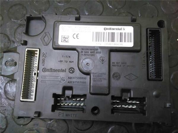 A2C92226605 Caja Reles Renault Clio 1305123 PIZ/781/ef/d2/1305123/efd2baa8-c3f7-45c1-a770-6d157da5e279.jpg A2C92226605 Caja Reles Renault Clio 1305123 PIZ/781/ef/d2/1305123/efd2baa8-c3f7-45c1-a770-6d157da5e279.jpg