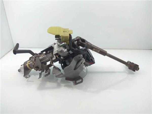 488103131R Columna Direccion Renault Scenic 2170489 PIZ/781/ef/d8/2170489/efd82b64-c9ad-446c-8276-76aecd7d32b8.jpg 488103131R Columna Direccion Renault Scenic 2170489 PIZ/781/ef/d8/2170489/efd82b64-c9ad-446c-8276-76aecd7d32b8.jpg