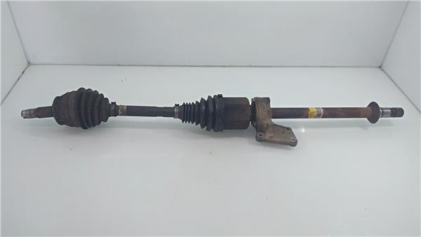 VF7AAFHZ0F8628470 Transmision Delantera Derecha Citroen Nemo 2480017 PIZ/781/ef/d8/2480017/efd8da15-0017-488c-8695-513c7d7b4b1e.jpg VF7AAFHZ0F8628470 Transmision Delantera Derecha Citroen Nemo 2480017 PIZ/781/ef/d8/2480017/efd8da15-0017-488c-8695-513c7d7b4b1e.jpg