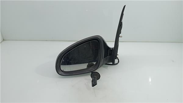 NEGRO Retrovisor Izquierdo Opel Astra 2603513 PIZ/781/ef/df/2603513/efdf88a4-92c7-4f9b-a7e8-609cccc37e71.jpg NEGRO Retrovisor Izquierdo Opel Astra 2603513 PIZ/781/ef/df/2603513/efdf88a4-92c7-4f9b-a7e8-609cccc37e71.jpg