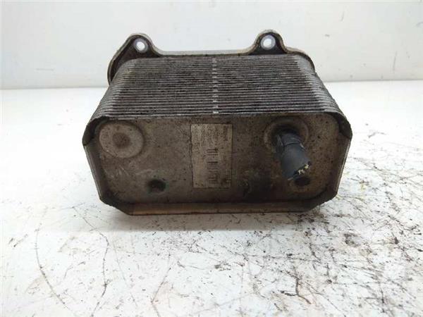 99610702557 Enfriador Aceite Porsche 911 1748119 PIZ/781/ef/e3/1748119/efe335ed-d918-4b50-a952-20ef12903116.jpg 99610702557 Enfriador Aceite Porsche 911 1748119 PIZ/781/ef/e3/1748119/efe335ed-d918-4b50-a952-20ef12903116.jpg