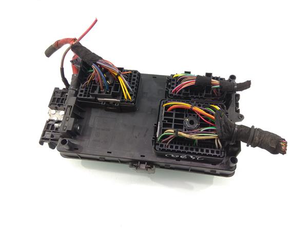 13275881 Caja Reles Opel Insignia 2180460 PIZ/781/ef/e4/2180460/efe40f9b-9e98-4a4e-a390-62d5cd016a26.jpg 13275881 Caja Reles Opel Insignia 2180460 PIZ/781/ef/e4/2180460/efe40f9b-9e98-4a4e-a390-62d5cd016a26.jpg