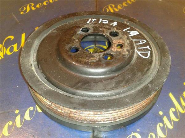 POLEA DAMPER Polea Cigueñal Seat IBIZA 536073 PIZ/781/ef/eb/536073/efebcbb4-def9-4397-8b80-be2b42164628.jpg POLEA DAMPER Polea Cigueñal Seat IBIZA 536073 PIZ/781/ef/eb/536073/efebcbb4-def9-4397-8b80-be2b42164628.jpg