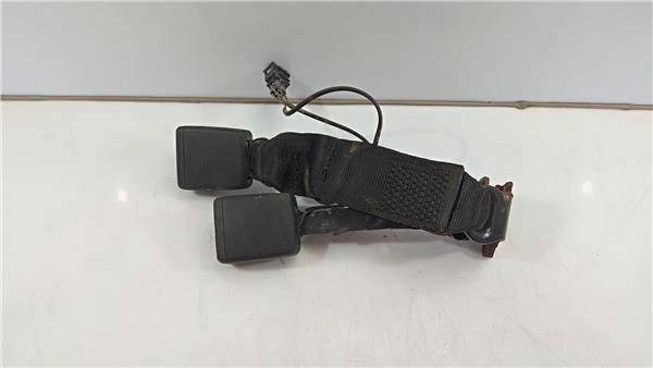 2GA857739 Enganche Cinturon Volkswagen T-Roc 2622749 PIZ/781/ef/ec/2622749/efec8757-7081-4a00-8f40-4c82afe639f5.jpg 2GA857739 Enganche Cinturon Volkswagen T-Roc 2622749 PIZ/781/ef/ec/2622749/efec8757-7081-4a00-8f40-4c82afe639f5.jpg