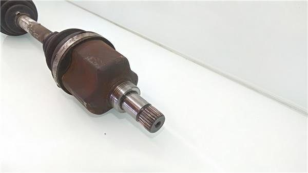 SIN DEFINIR Transmision Delantera Izquierda Citroen Grand 2075255 PIZ/781/ef/ef/2075255/efefe5d7-0a9e-42e3-80a7-2cffc0b9539a.jpg