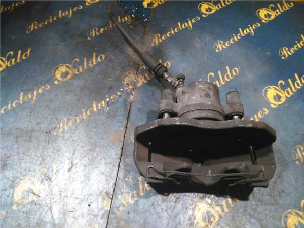 ATE Pinza Freno Delantero Izquierda Ford FOCUS 928893 PIZ/781/ef/f2/928893/eff2ce78-aeca-4367-9f2a-3bef00b44d79.jpg ATE Pinza Freno Delantero Izquierda Ford FOCUS 928893 PIZ/781/ef/f2/928893/eff2ce78-aeca-4367-9f2a-3bef00b44d79.jpg