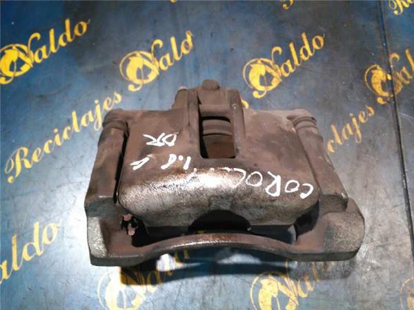 TRW Pinza Freno Delantero Derecha Toyota COROLLA 907861 PIZ/781/ef/f3/907861/eff31ce3-4ffe-454e-b47f-e4883b109f18.jpg TRW Pinza Freno Delantero Derecha Toyota COROLLA 907861 PIZ/781/ef/f3/907861/eff31ce3-4ffe-454e-b47f-e4883b109f18.jpg