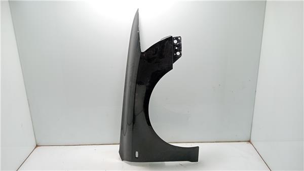 NEGRO Aleta Delantera Derecha Audi A6 2677011 PIZ/781/ef/f8/2677011/eff8f869-0529-4dd6-9b79-6a7214283c5f.jpg NEGRO Aleta Delantera Derecha Audi A6 2677011 PIZ/781/ef/f8/2677011/eff8f869-0529-4dd6-9b79-6a7214283c5f.jpg