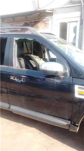 SIN DEFINIR Puerta Delantera Derecha Land Rover Freelander 2631741 PIZ/781/ef/f9/2631741/eff99bda-f940-46a2-b89b-5cb05204fdac.jpg SIN DEFINIR Puerta Delantera Derecha Land Rover Freelander 2631741 PIZ/781/ef/f9/2631741/eff99bda-f940-46a2-b89b-5cb05204fdac.jpg