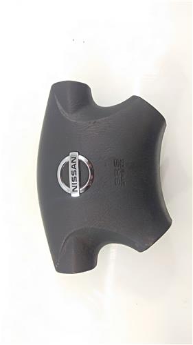 JN1TENT30U0057083 Airbag Volante Nissan X-Trail 2501976 PIZ/781/f0/01/2501976/f001d3c8-eebf-4f90-82c2-3aef4b897c60.jpg JN1TENT30U0057083 Airbag Volante Nissan X-Trail 2501976 PIZ/781/f0/01/2501976/f001d3c8-eebf-4f90-82c2-3aef4b897c60.jpg