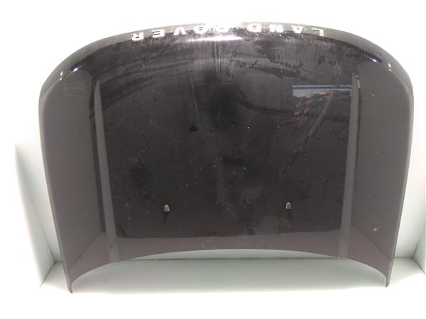 BKA780040 Capo Land Rover DISCOVERY 2230435 PIZ/781/f0/09/2230435/f00956e4-15c2-40f0-8830-6d0f847105e7.jpg BKA780040 Capo Land Rover DISCOVERY 2230435 PIZ/781/f0/09/2230435/f00956e4-15c2-40f0-8830-6d0f847105e7.jpg