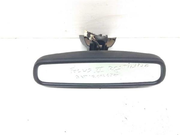 RESTILING Retrovisor Interior Ford Focus 1531420 PIZ/781/f0/0f/1531420/f00f2b5e-b114-4f5a-a866-a235333473f1.jpg RESTILING Retrovisor Interior Ford Focus 1531420 PIZ/781/f0/0f/1531420/f00f2b5e-b114-4f5a-a866-a235333473f1.jpg