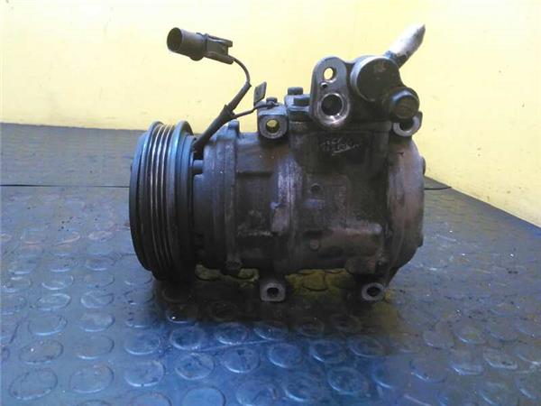 1315012000 Compresor Aire Acondicionado Kia CARNIVAL 1295010 PIZ/781/f0/12/1295010/f0120f29-2f8e-4d51-814d-bd5162b4c9fb.jpg 1315012000 Compresor Aire Acondicionado Kia CARNIVAL 1295010 PIZ/781/f0/12/1295010/f0120f29-2f8e-4d51-814d-bd5162b4c9fb.jpg