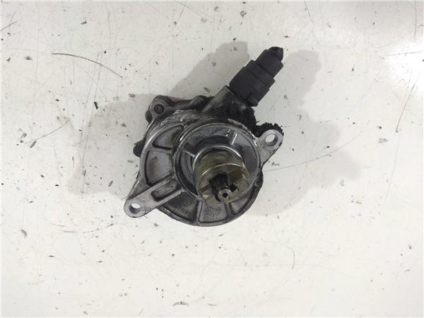 A6462300165 Bomba Vacio Mercedes-Benz VITO 1964445 PIZ/781/f0/13/1964445/f013b1d7-b2a1-4208-b068-32cf607a64b2.jpg A6462300165 Bomba Vacio Mercedes-Benz VITO 1964445 PIZ/781/f0/13/1964445/f013b1d7-b2a1-4208-b068-32cf607a64b2.jpg