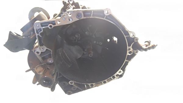 20DP56 Caja Cambios Manual Citroen C4 2536354 PIZ/781/f0/13/2536354/f013e2c0-c066-4e03-bad2-18602b2a6dae.jpg 20DP56 Caja Cambios Manual Citroen C4 2536354 PIZ/781/f0/13/2536354/f013e2c0-c066-4e03-bad2-18602b2a6dae.jpg
