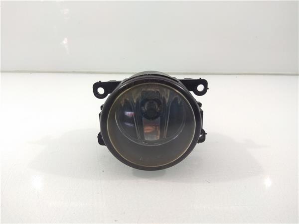 SIN DEFINIR Faro Antiniebla Derecho Renault Scenic 2301130 PIZ/781/f0/16/2301130/f016053e-238d-4618-824b-e02cde1ae0d9.jpg SIN DEFINIR Faro Antiniebla Derecho Renault Scenic 2301130 PIZ/781/f0/16/2301130/f016053e-238d-4618-824b-e02cde1ae0d9.jpg