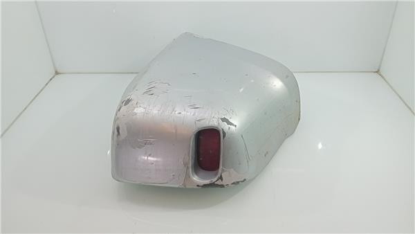 GRIS Puntera Trasera Derecha Toyota RAV4 2654600 PIZ/781/f0/31/2654600/f0319d00-b58c-4df5-b679-6c31308d636d.jpg GRIS Puntera Trasera Derecha Toyota RAV4 2654600 PIZ/781/f0/31/2654600/f0319d00-b58c-4df5-b679-6c31308d636d.jpg