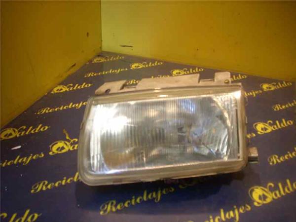 SIN DEFINIR Faro Delantero Izquierdo Volkswagen POLO 416634 PIZ/781/f0/36/416634/f036cecb-bf37-452e-8374-574aaeabd45a.jpg SIN DEFINIR Faro Delantero Izquierdo Volkswagen POLO 416634 PIZ/781/f0/36/416634/f036cecb-bf37-452e-8374-574aaeabd45a.jpg