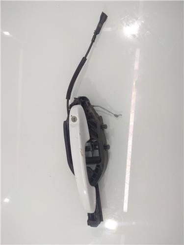 J7BA219A65 Maneta Exterior Delantera Izquierda Ford Focus 2184302 PIZ/781/f0/43/2184302/f043a0d7-a2aa-43f1-ad77-2a82d7b55253.jpg J7BA219A65 Maneta Exterior Delantera Izquierda Ford Focus 2184302 PIZ/781/f0/43/2184302/f043a0d7-a2aa-43f1-ad77-2a82d7b55253.jpg