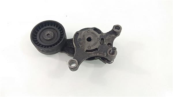 950007 Tensor Correa Auxiliar Peugeot 3008 2475865 PIZ/781/f0/4f/2475865/f04fbd35-2d7d-46f3-a4a5-8066d1ca9d4c.jpg 950007 Tensor Correa Auxiliar Peugeot 3008 2475865 PIZ/781/f0/4f/2475865/f04fbd35-2d7d-46f3-a4a5-8066d1ca9d4c.jpg