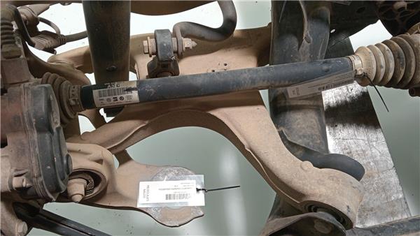8R0505311F Brazo Inferior Trasero Izquierdo Audi Q5 2666714 PIZ/781/f0/51/2666714/f0510205-46dc-4b98-a319-806f0bc51b80.jpg 8R0505311F Brazo Inferior Trasero Izquierdo Audi Q5 2666714 PIZ/781/f0/51/2666714/f0510205-46dc-4b98-a319-806f0bc51b80.jpg