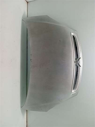 7901H4 Capo Citroen Xsara 2741948 PIZ/781/f0/54/2741948/f0549b4f-123a-42ba-ad30-c8f5ecea10bc.jpg 7901H4 Capo Citroen Xsara 2741948 PIZ/781/f0/54/2741948/f0549b4f-123a-42ba-ad30-c8f5ecea10bc.jpg