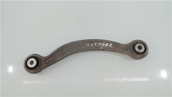 20409 Brazo Inferior Trasero Derecho Mercedes-Benz Clase 2610339 PIZ/781/f0/57/2610339/f0573ffa-1dc5-4e5c-9890-9a97f733fd15.jpg 20409 Brazo Inferior Trasero Derecho Mercedes-Benz Clase 2610339 PIZ/781/f0/57/2610339/f0573ffa-1dc5-4e5c-9890-9a97f733fd15.jpg