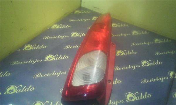 SIN DEFINIR Piloto Trasero Izquierdo Daewoo TACUMA 441670 PIZ/781/f0/5d/441670/f05d98bb-2dfd-41e0-8e7a-d4f1f996576e.jpg SIN DEFINIR Piloto Trasero Izquierdo Daewoo TACUMA 441670 PIZ/781/f0/5d/441670/f05d98bb-2dfd-41e0-8e7a-d4f1f996576e.jpg