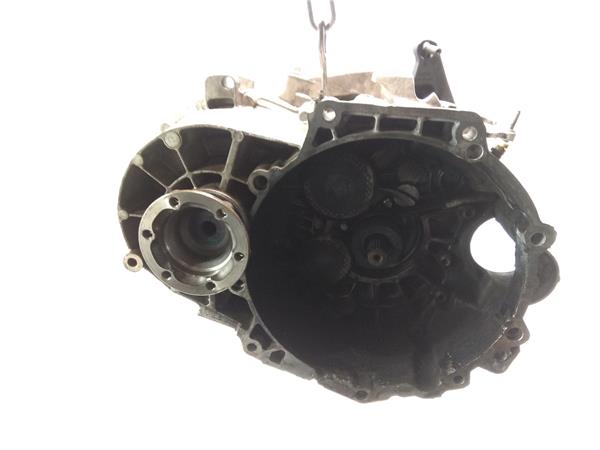 SRB Caja Cambios Manual Seat Leon 2217085 PIZ/781/f0/60/2217085/f0607103-13b8-4a51-9342-46b75d1501be.jpg SRB Caja Cambios Manual Seat Leon 2217085 PIZ/781/f0/60/2217085/f0607103-13b8-4a51-9342-46b75d1501be.jpg