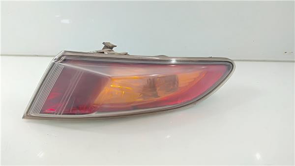 ETERIORSHHFK27607U042335 Piloto Trasero Derecho Honda Civic 5 2460571 PIZ/781/f0/67/2460571/f067a0f3-5d15-4d7f-9035-d9079b68b3ce.jpg ETERIORSHHFK27607U042335 Piloto Trasero Derecho Honda Civic 5 2460571 PIZ/781/f0/67/2460571/f067a0f3-5d15-4d7f-9035-d9079b68b3ce.jpg